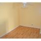 628 Sprite Way, Glen Burnie, MD 21061 ID:11155166