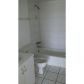 5665 20 AV # 406, Hialeah, FL 33012 ID:11160714