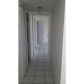 5665 20 AV # 406, Hialeah, FL 33012 ID:11162876