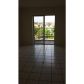 5665 20 AV # 406, Hialeah, FL 33012 ID:11160715