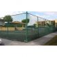 5665 20 AV # 406, Hialeah, FL 33012 ID:11162877
