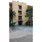 5665 20 AV # 406, Hialeah, FL 33012 ID:11160716