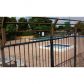 5665 20 AV # 406, Hialeah, FL 33012 ID:11162878