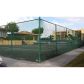 5665 20 AV # 406, Hialeah, FL 33012 ID:11160718
