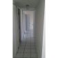 5665 20 AV # 406, Hialeah, FL 33012 ID:11160719