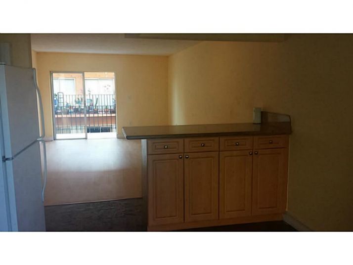 1900 W 54 ST # 316, Hialeah, FL 33012