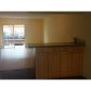1900 W 54 ST # 316, Hialeah, FL 33012 ID:11160814
