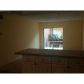 1900 W 54 ST # 316, Hialeah, FL 33012 ID:11160815
