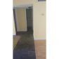 1900 W 54 ST # 316, Hialeah, FL 33012 ID:11160816