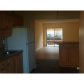 1900 W 54 ST # 316, Hialeah, FL 33012 ID:11160818