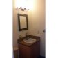 1900 W 54 ST # 316, Hialeah, FL 33012 ID:11160819