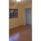 1900 W 54 ST # 316, Hialeah, FL 33012 ID:11160821