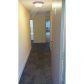 1900 W 54 ST # 316, Hialeah, FL 33012 ID:11160822