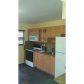 1900 W 54 ST # 316, Hialeah, FL 33012 ID:11160823