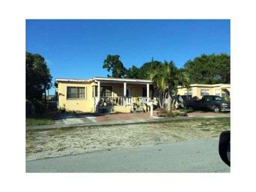 171 W 42 ST, Hialeah, FL 33012