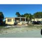 171 W 42 ST, Hialeah, FL 33012 ID:11161137
