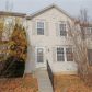 2018 Amber Way, Windsor Mill, MD 21244 ID:11155184