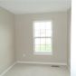 2018 Amber Way, Windsor Mill, MD 21244 ID:11155188