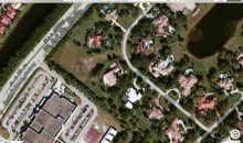 2785 Hackney Road Fort Lauderdale, FL 33331