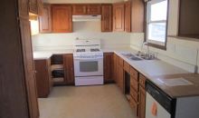 5030 Saturn Dr Rapid City, SD 57703