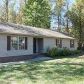 County Road 338, Jonesboro, AR 72401 ID:11175527