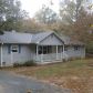 3715 Sinclair Shores Road, Cumming, GA 30041 ID:11090525