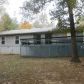 3715 Sinclair Shores Road, Cumming, GA 30041 ID:11090526