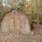 3715 Sinclair Shores Road, Cumming, GA 30041 ID:11090527