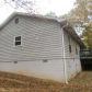 3715 Sinclair Shores Road, Cumming, GA 30041 ID:11090529