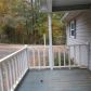 3715 Sinclair Shores Road, Cumming, GA 30041 ID:11090530