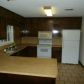 3715 Sinclair Shores Road, Cumming, GA 30041 ID:11090531