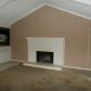 3715 Sinclair Shores Road, Cumming, GA 30041 ID:11090532