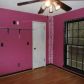 3715 Sinclair Shores Road, Cumming, GA 30041 ID:11090534