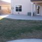 410 Gallagher St, El Paso, TX 79915 ID:11167013