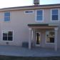 410 Gallagher St, El Paso, TX 79915 ID:11167017