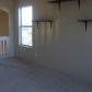 410 Gallagher St, El Paso, TX 79915 ID:11167018