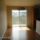 1415 E Fairview Meadows Avenue, Wasilla, AK 99654 ID:10889319