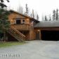 540 E Chickaloon Way, Wasilla, AK 99654 ID:10941807