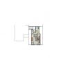 4848 Hidden Valley Court, Gainesville, GA 30504 ID:11071159