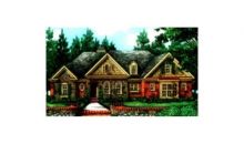 162 Hooper Drive Jasper, GA 30143