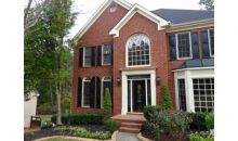 2684 Catawba Drive Nw Kennesaw, GA 30152