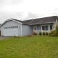 318 Williams Boulevard NW, Orting, WA 98360 ID:11168302