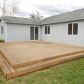 318 Williams Boulevard NW, Orting, WA 98360 ID:11168303