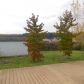 318 Williams Boulevard NW, Orting, WA 98360 ID:11168306
