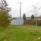 318 Williams Boulevard NW, Orting, WA 98360 ID:11168307
