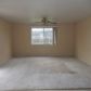 318 Williams Boulevard NW, Orting, WA 98360 ID:11168308