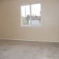 318 Williams Boulevard NW, Orting, WA 98360 ID:11168309