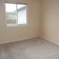 318 Williams Boulevard NW, Orting, WA 98360 ID:11168310