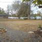 4120 W Nixon Street, Pasco, WA 99301 ID:11168698