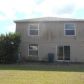 1411 Country Chase, Lakeland, FL 33810 ID:11173515